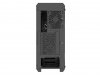 Genesis Obudowa Genesis Irid 505F z oknem USB 3.0